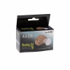 Слуховой аппарат Axon K-80 - 5