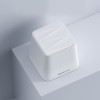 Wi-Fi MESH система MeshForce M1 - 5