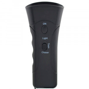 Отпугиватель собак Ястреб ОС-2