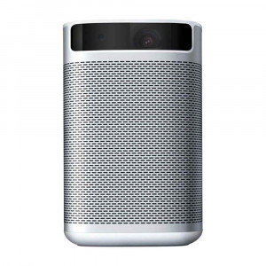 Проектор XGIMI Mogo Pro