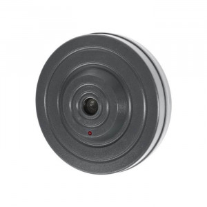 Универсальный ультразвуковой отпугиватель LS-925